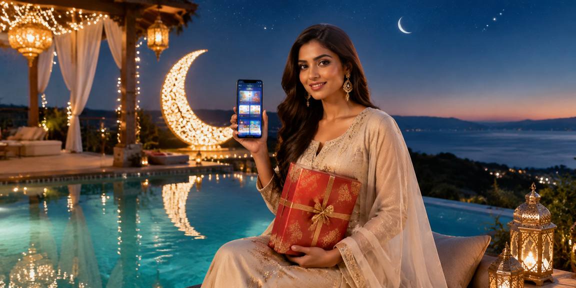 1777bad স্পোর্টস ভার্চুয়াল ক্রিকেট সরাসরি আপনার হাতে